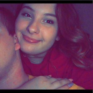 Meet your Posher, Jaren